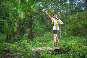 BIB: 
                            <button type="button" onclick="openModal(21746088)" class="btn btn-primary btn-sm float-right btn-popup" data-toggle="modal" data-target=".modal-high-quality">
                        <i class="fas fa-shopping-cart"></i> Add to Cart
                    </button>
                                            <button type="button" onclick="isThisMe(21746088, true)" class="btn btn-success btn-sm float-right btn-popup btn-isme hidden" data-toggle="tooltip" data-placement="bottom" title="นี่คือรูปของคุณใช่ไหม คลิกที่นี่เพื่อเอาเข้าอัลบั้ม">
                        <i class="fas fa-plus"></i> Add to album
                    </button>
                    <button type="button" onclick="isThisMe(21746088, false)" class="btn btn-warning btn-sm float-right btn-popup btn-isnotme hidden">
                        <i class="fas fa-ban"></i> Remove from album
                    </button>